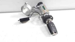 Recambio de conmutador de arranque para opel insignia berlina 2008-2017 edition referencia OEM IAM 23276089  