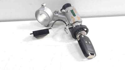 Recambio de conmutador de arranque para opel insignia berlina 2008-2017 edition referencia OEM IAM 23276089  