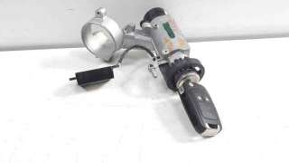 Recambio de conmutador de arranque para opel insignia berlina 2008-2017 edition referencia OEM IAM 23276089  