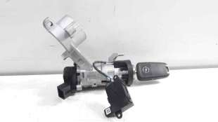 Recambio de conmutador de arranque para opel insignia berlina 2008-2017 edition referencia OEM IAM 23276089   2