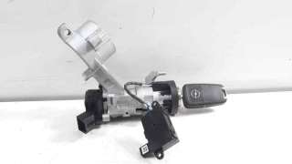 Recambio de conmutador de arranque para opel insignia berlina 2008-2017 edition referencia OEM IAM 23276089  