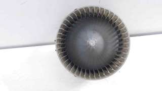 Recambio de ventilador calefaccion para opel insignia berlina 2008-2017 edition referencia OEM IAM 11081125 5242973401 