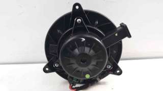 Recambio de ventilador calefaccion para opel insignia berlina 2008-2017 edition referencia OEM IAM 11081125 5242973401 