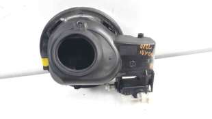 Recambio de tapa exterior combustible para opel insignia berlina 2008-2017 edition referencia OEM IAM 13294606   2