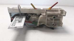 Recambio de mando calefaccion / aire acondicionado para bmw serie 3 compacto (e36) 1994-2001 318tds referencia OEM IAM    2