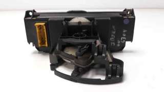 Recambio de mando climatizador para seat ibiza (6k1) 1999-2002 1.6 referencia OEM IAM 6K0819045C  