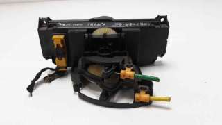 Recambio de mando climatizador para seat ibiza (6k1) 1999-2002 1.6 referencia OEM IAM 6K0819045C  