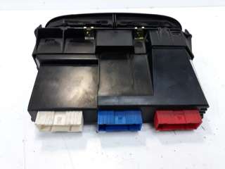 Recambio de mando climatizador para seat alhambra (7v8) 1996-2000 1.9 tdi referencia OEM IAM 7M0907040AJ  