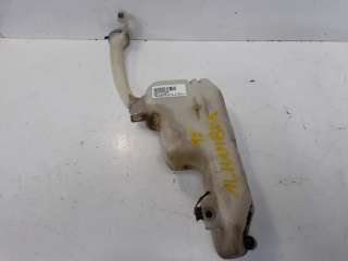 Recambio de deposito limpia para seat alhambra (7v8) 1996-2000 1.9 tdi referencia OEM IAM 7M0955453M  