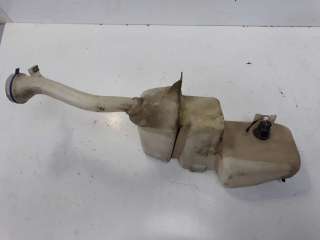 Recambio de deposito limpia para seat alhambra (7v8) 1996-2000 1.9 tdi referencia OEM IAM 7M0955453M  