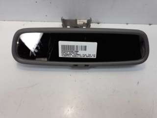 Recambio de espejo para volkswagen touareg (7la) 2002-2007 tdi v10 referencia OEM IAM 7L0857511  