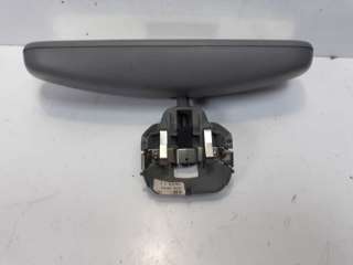 Recambio de espejo para volkswagen touareg (7la) 2002-2007 tdi v10 referencia OEM IAM 7L0857511  