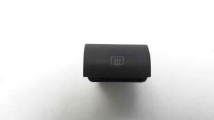 Recambio de interruptor para seat cordoba berlina (6k2) 1999-2003 referencia OEM IAM 6K0959621