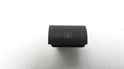 Recambio de interruptor para seat cordoba berlina (6k2) 1999-2003 referencia OEM IAM 6K0959621  