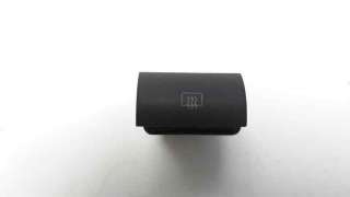 Recambio de interruptor para seat cordoba berlina (6k2) 1999-2003 referencia OEM IAM 6K0959621  