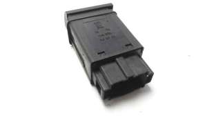 Recambio de interruptor para seat cordoba berlina (6k2) 1999-2003 referencia OEM IAM 6K0959621   2