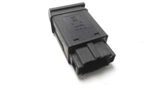 Recambio de interruptor para seat cordoba berlina (6k2) 1999-2003 referencia OEM IAM 6K0959621  
