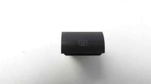 Recambio de interruptor para seat cordoba berlina (6k2) 1999-2003 referencia OEM IAM 6K0959621
