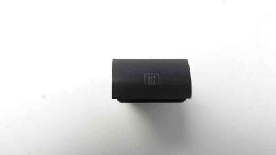 Recambio de interruptor para seat cordoba berlina (6k2) 1999-2003 referencia OEM IAM 6K0959621  