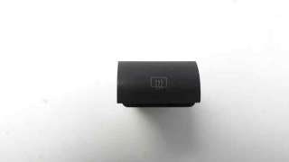 Recambio de interruptor para seat cordoba berlina (6k2) 1999-2003 referencia OEM IAM 6K0959621  