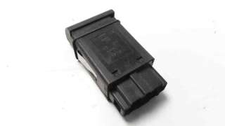 Recambio de interruptor para seat cordoba berlina (6k2) 1999-2003 referencia OEM IAM 6K0959621  