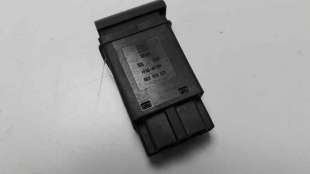 Recambio de interruptor para seat cordoba berlina (6k2) 1999-2003 referencia OEM IAM 6K0959621
