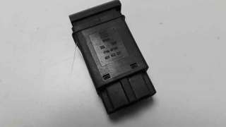 Recambio de interruptor para seat cordoba berlina (6k2) 1999-2003 referencia OEM IAM 6K0959621  