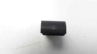 Recambio de interruptor para seat cordoba berlina (6k2) 1999-2003 referencia OEM IAM 6K0959621   2
