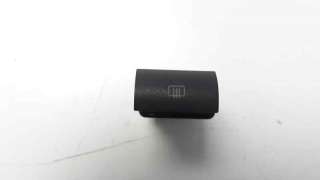 Recambio de interruptor para seat cordoba berlina (6k2) 1999-2003 referencia OEM IAM 6K0959621  