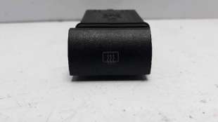 Recambio de interruptor para seat cordoba berlina (6k2) 1999-2003 referencia OEM IAM 6K0959621