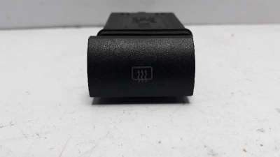 Recambio de interruptor para seat cordoba berlina (6k2) 1999-2003 referencia OEM IAM 6K0959621  