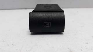 Recambio de interruptor para seat cordoba berlina (6k2) 1999-2003 referencia OEM IAM 6K0959621  