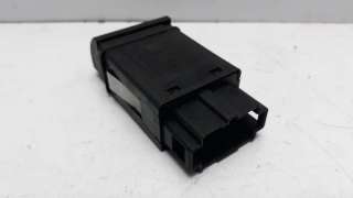 Recambio de interruptor para seat cordoba berlina (6k2) 1999-2003 referencia OEM IAM 6K0959621  