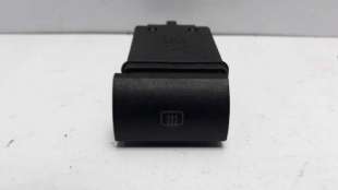 Recambio de interruptor para seat cordoba berlina (6k2) 1999-2003 referencia OEM IAM 6K0959621