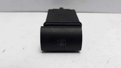 Recambio de interruptor para seat cordoba berlina (6k2) 1999-2003 referencia OEM IAM 6K0959621  