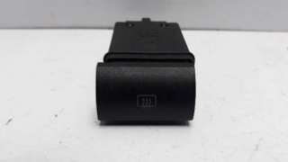 Recambio de interruptor para seat cordoba berlina (6k2) 1999-2003 referencia OEM IAM 6K0959621  