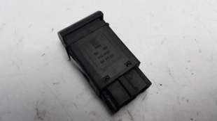 Recambio de interruptor para seat cordoba berlina (6k2) 1999-2003 referencia OEM IAM 6K0959621   2