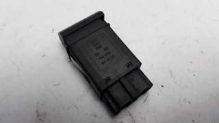 Recambio de interruptor para seat cordoba berlina (6k2) 1999-2003 referencia OEM IAM 6K0959621  