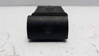 Recambio de interruptor para seat cordoba berlina (6k2) 1999-2003 referencia OEM IAM 6K0959621  