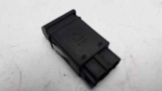 Recambio de interruptor para seat cordoba berlina (6k2) 1999-2003 referencia OEM IAM 6K0959621  