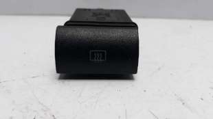 Recambio de interruptor para seat cordoba berlina (6k2) 1999-2003 referencia OEM IAM 6K0959621