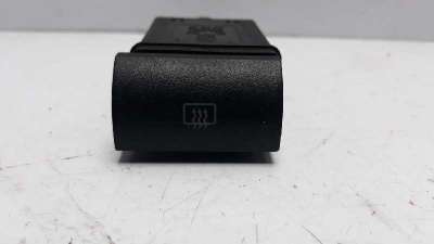 Recambio de interruptor para seat cordoba berlina (6k2) 1999-2003 referencia OEM IAM 6K0959621  