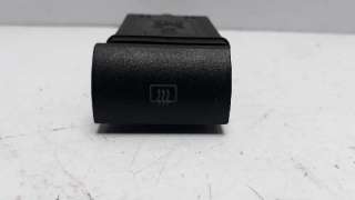 Recambio de interruptor para seat cordoba berlina (6k2) 1999-2003 referencia OEM IAM 6K0959621  