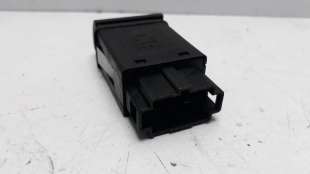 Recambio de interruptor para seat cordoba berlina (6k2) 1999-2003 referencia OEM IAM 6K0959621   2