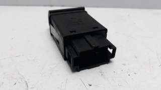 Recambio de interruptor para seat cordoba berlina (6k2) 1999-2003 referencia OEM IAM 6K0959621  