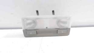 Recambio de luz interior para opel insignia berlina 2008-2017 edition referencia OEM IAM 13285094  