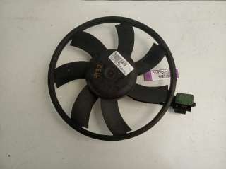 Recambio de electroventilador para opel insignia berlina 2008-2017 edition referencia OEM IAM 1341097 P3613004 A451541207
