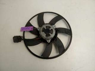 Recambio de electroventilador para opel insignia berlina 2008-2017 edition referencia OEM IAM 1341097 P3613004 A451541207