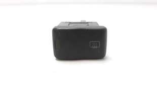 Recambio de interruptor para volkswagen polo berlina (6n1) 1994-1999 básico referencia OEM IAM 6N1959621