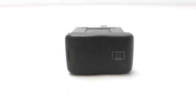 Recambio de interruptor para volkswagen polo berlina (6n1) 1994-1999 básico referencia OEM IAM 6N1959621  